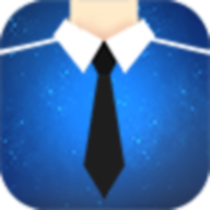 模拟我的职业生涯游戏v1 安卓版