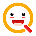 Q家appv10.0.2.4