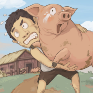 致富大亨安卓版v1.2 最新版