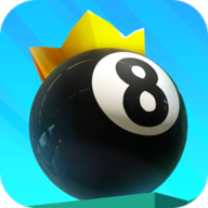 台球王者下载v0.9.0
