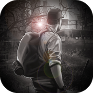 末日家园r计划2025最新版v1.0.6 内置修改器版