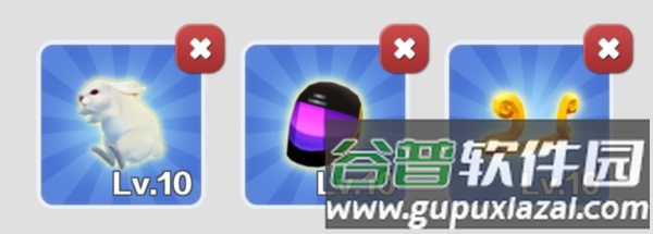 地铁跑酷无需登录认证版16