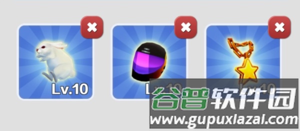 地铁跑酷无需登录认证版17