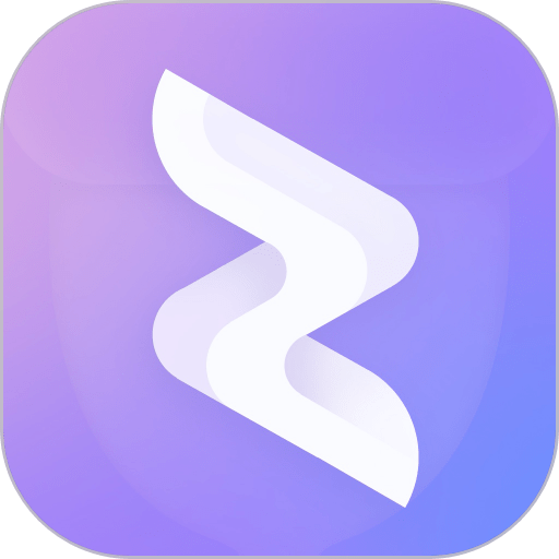 臻果手机版v1.0.13