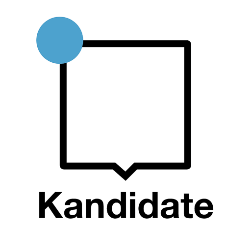 kandidate(看地图)v2.6.2