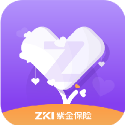 掌上紫金APPv1.4.7