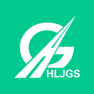 黑龙江etc官方app下载v2302.2311.201