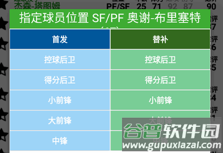 篮球经理2024文字版最新版 篮球经理2024文字版最新版