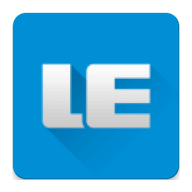 乐软云安卓手机下载v2.22.2