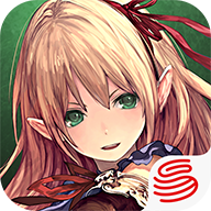 影之诗官方下载v4.3.0