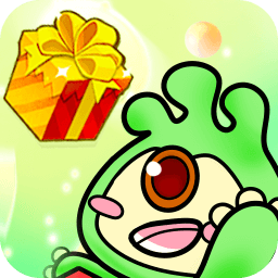 锋玩appv1.5.3