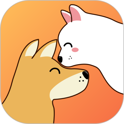 甜宠客户端v3.5.4