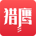 猎鹰免费小说appv1.3.3