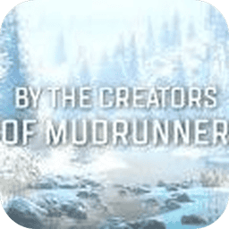 雪地奔驰手游v1.1.5