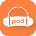 布丁听听appv1.0.0