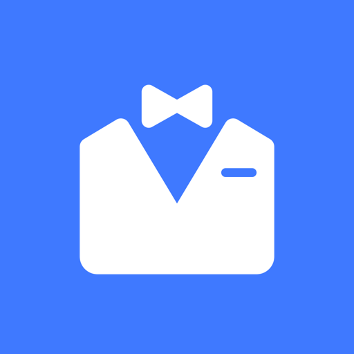 鱼管家软件v1.25.3.0