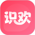 识欢app官方版v1.0.6