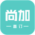 尚加直订appv2.01.045