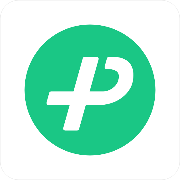 微信键盘输入法软件v2.2.4