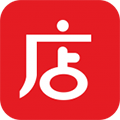店POSappv2.4.4