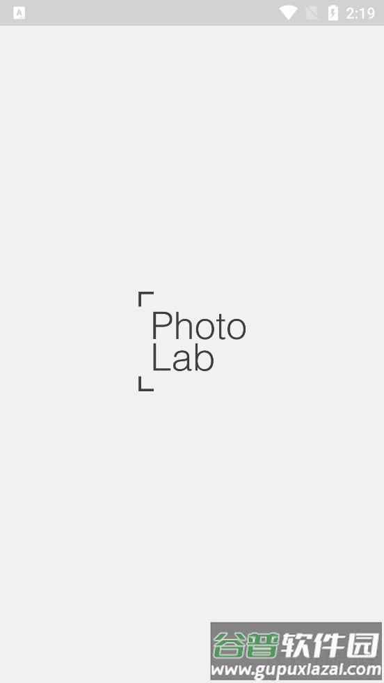 Photo Lab PRO趣味照片编辑器中文版截图5