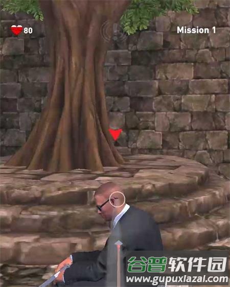 宝藏射击(TreasureShoot)最新版