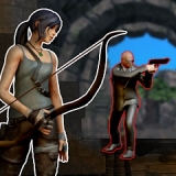 宝藏射击(TreasureShoot)最新版v0.1.0