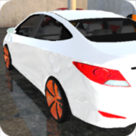 流行的汽车驾驶v1.0.1