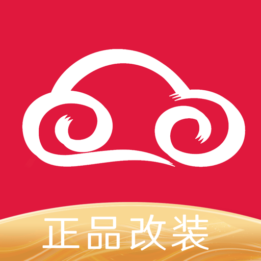 胎铃汇官方版v3.1.14