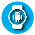 智能手表app通用版(Watch Droid Assistant)v15.16