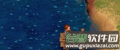 守墓人国际服最新版(Graveyard Keeper)