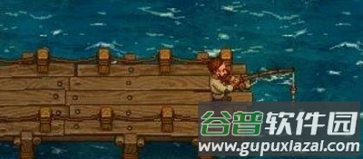 守墓人国际服最新版(Graveyard Keeper)