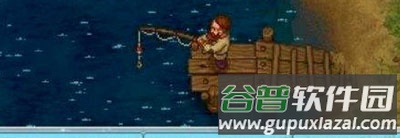 守墓人国际服最新版(Graveyard Keeper)