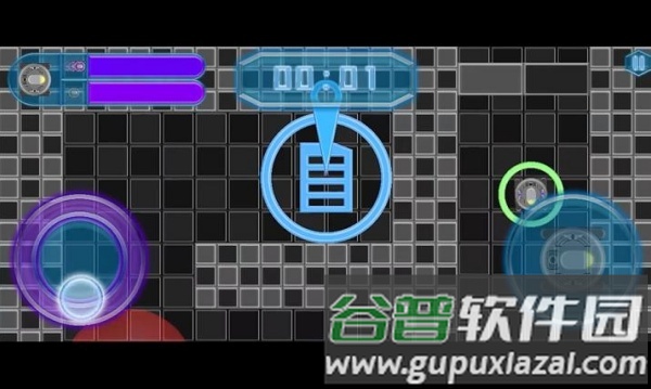 怎么玩配图1