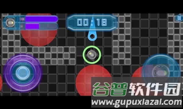 怎么玩配图2