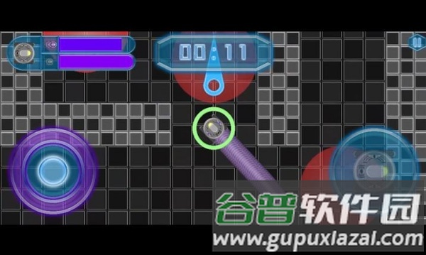 怎么玩配图3