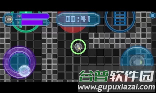怎么玩配图4