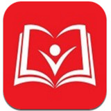 爱阅读书appv5.11.2.09