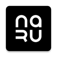 NARUMON-南六门app下载v6.7.3