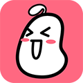 皮豆appv1.6.9