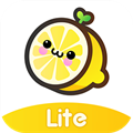 Lemo Lite appv2.15.2