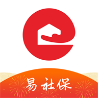小易多多社保平台v2.4.9