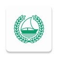 迪拜警方官方手机版v6.92