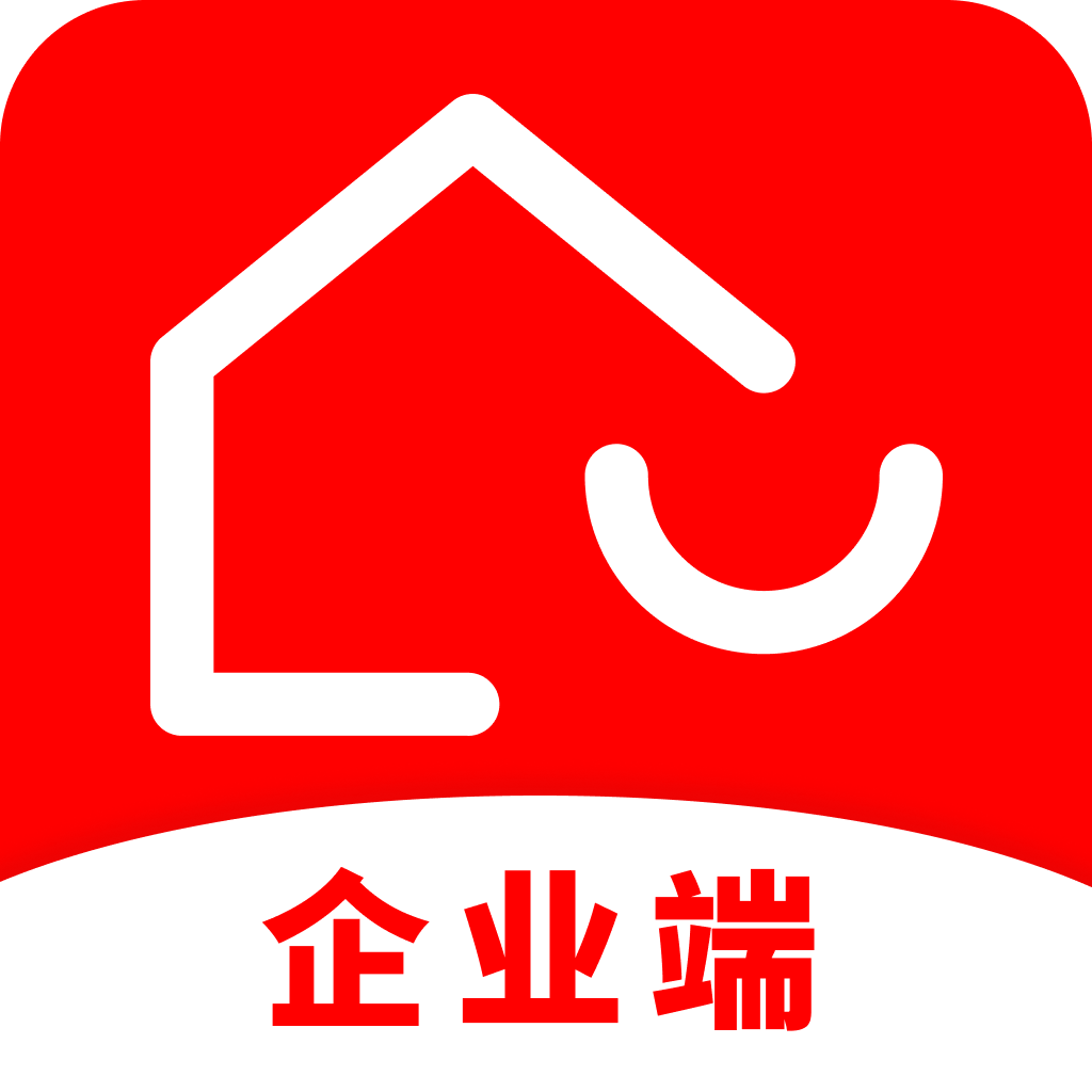 安居链企业端appv1.0.1.7