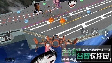 沙盒模组世界多人模式0.2截图2