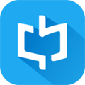 中读appv5.4.0