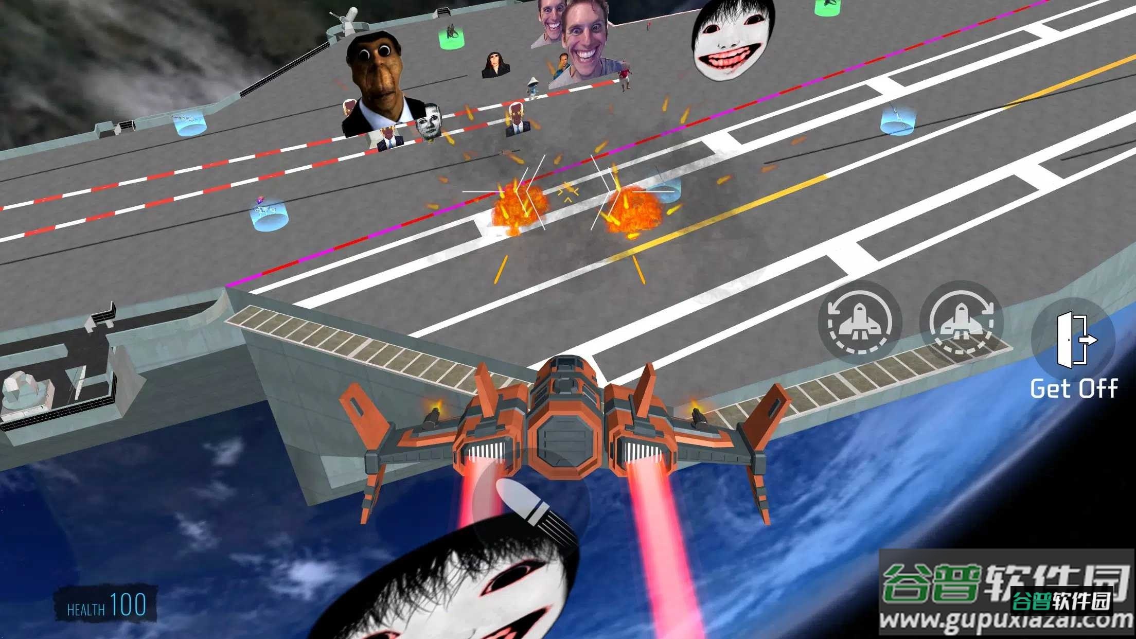 沙盒模组世界下载