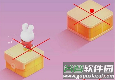 小洋跳一跳助手辅助免root版