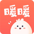 暖暖日记appv1.3.80