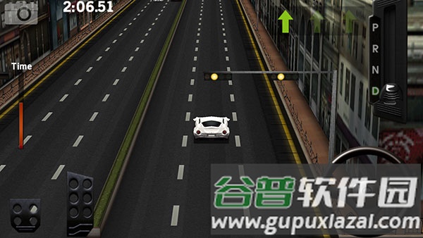 驾驶达人游戏官方版截图9
